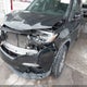 5FNYF5H57GB020109 2016 Honda Pilot Ex-L auction photo thumbnail 6