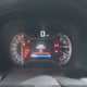 5FNYF5H57GB020109 2016 Honda Pilot Ex-L auction photo thumbnail 7