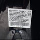 5FNYF5H57GB020109 2016 Honda Pilot Ex-L auction photo thumbnail 9