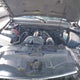 1GNFK36339R186981 2009 Chevrolet Suburban 1500 Ltz auction photo thumbnail 10