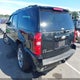 1GNFK36339R186981 2009 Chevrolet Suburban 1500 Ltz auction photo thumbnail 3
