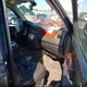 1GNFK36339R186981 2009 Chevrolet Suburban 1500 Ltz auction photo thumbnail 5