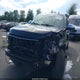 1GNFK36339R186981 2009 Chevrolet Suburban 1500 Ltz auction photo thumbnail 6