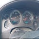 1GNFK36339R186981 2009 Chevrolet Suburban 1500 Ltz auction photo thumbnail 7