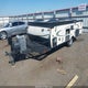 4X4CFS210GD176475 2016 Forest River Flagstaff auction photo thumbnail 2