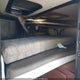 4X4CFS210GD176475 2016 Forest River Flagstaff auction photo thumbnail 5