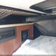 4X4CFS210GD176475 2016 Forest River Flagstaff auction photo thumbnail 8