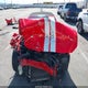 1FATP8EM3H5312904 2017 Ford Mustang V6 auction photo thumbnail 13