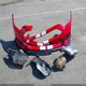 1FATP8EM3H5312904 2017 Ford Mustang V6 auction photo thumbnail 12