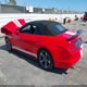 1FATP8EM3H5312904 2017 Ford Mustang V6 auction photo thumbnail 3