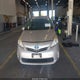 JTDZN3EU1C3120429 2012 Toyota Prius V Two auction photo thumbnail 13