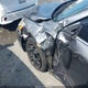 1N4AL3AP0FN375980 2015 Nissan Altima 2.5 S auction photo thumbnail 12