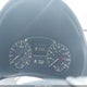 1N4AL3AP0FN375980 2015 Nissan Altima 2.5 S auction photo thumbnail 7
