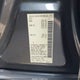 1N4AL3AP0FN375980 2015 Nissan Altima 2.5 S auction photo thumbnail 9