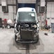 1FTYR2CM2GKA06979 2016 Ford Transit-250 auction photo thumbnail 12
