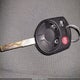1FTYR2CM2GKA06979 2016 Ford Transit-250 auction photo thumbnail 11