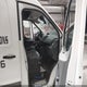 1FTYR2CM2GKA06979 2016 Ford Transit-250 auction photo thumbnail 5
