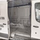 1FTYR2CM2GKA06979 2016 Ford Transit-250 auction photo thumbnail 8