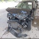1VWBA7A35JC044726 2018 Volkswagen Passat 2.0T Se auction photo thumbnail 6