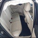 1VWBA7A35JC044726 2018 Volkswagen Passat 2.0T Se auction photo thumbnail 8