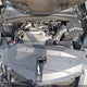 2HNYD28307H548226 2007 Acura Mdx Technology Package auction photo thumbnail 10