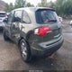 2HNYD28307H548226 2007 Acura Mdx Technology Package auction photo thumbnail 3