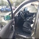 2HNYD28307H548226 2007 Acura Mdx Technology Package auction photo thumbnail 5