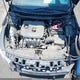 3KPFK4A79JE256959 2018 Kia Forte Lx auction photo thumbnail 10