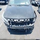 3KPFK4A79JE256959 2018 Kia Forte Lx auction photo thumbnail 13