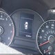 3KPFK4A79JE256959 2018 Kia Forte Lx auction photo thumbnail 16
