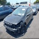 3KPFK4A79JE256959 2018 Kia Forte Lx auction photo thumbnail 2