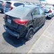 3KPFK4A79JE256959 2018 Kia Forte Lx auction photo thumbnail 4