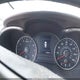 3KPFK4A79JE256959 2018 Kia Forte Lx auction photo thumbnail 7