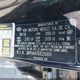 3KPFK4A79JE256959 2018 Kia Forte Lx auction photo thumbnail 9