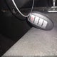 1N4AA5AP9EC476138 2014 Nissan Maxima 3.5 S auction photo thumbnail 11