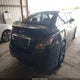 1N4AA5AP9EC476138 2014 Nissan Maxima 3.5 S auction photo thumbnail 4