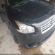 1N4AA5AP9EC476138 2014 Nissan Maxima 3.5 S auction photo thumbnail 6