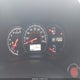 1N4AA5AP9EC476138 2014 Nissan Maxima 3.5 S auction photo thumbnail 7