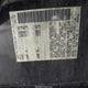1N4AA5AP9EC476138 2014 Nissan Maxima 3.5 S auction photo thumbnail 9