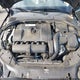 YV1952AS7B1135035 2011 Volvo S80 3.2 auction photo thumbnail 10