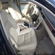 YV1952AS7B1135035 2011 Volvo S80 3.2 auction photo thumbnail 5