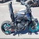 JYARM32E3RA011308 2024 Yamaha Mt07 auction photo thumbnail 12