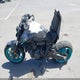 JYARM32E3RA011308 2024 Yamaha Mt07 auction photo thumbnail 13