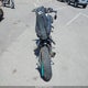 JYARM32E3RA011308 2024 Yamaha Mt07 auction photo thumbnail 6