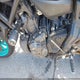 JYARM32E3RA011308 2024 Yamaha Mt07 auction photo thumbnail 9