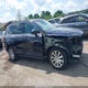 YV4A22PK6G1043213 2016 Volvo Xc90 T6 Momentum auction photo thumbnail 14