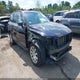 YV4A22PK6G1043213 2016 Volvo Xc90 T6 Momentum auction photo thumbnail 1
