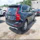 YV4A22PK6G1043213 2016 Volvo Xc90 T6 Momentum auction photo thumbnail 4