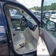 YV4A22PK6G1043213 2016 Volvo Xc90 T6 Momentum auction photo thumbnail 5