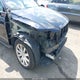 YV4A22PK6G1043213 2016 Volvo Xc90 T6 Momentum auction photo thumbnail 6